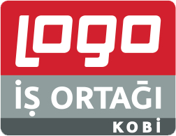 Logo iş ortağı KOBİ